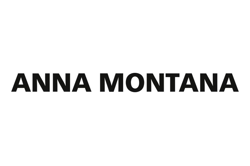 Anna Montana